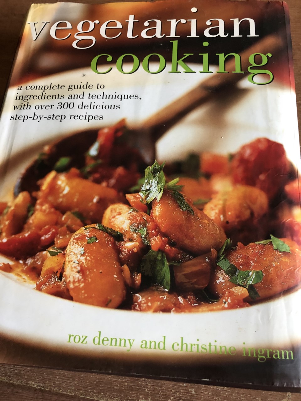 About – Pesky Recipes