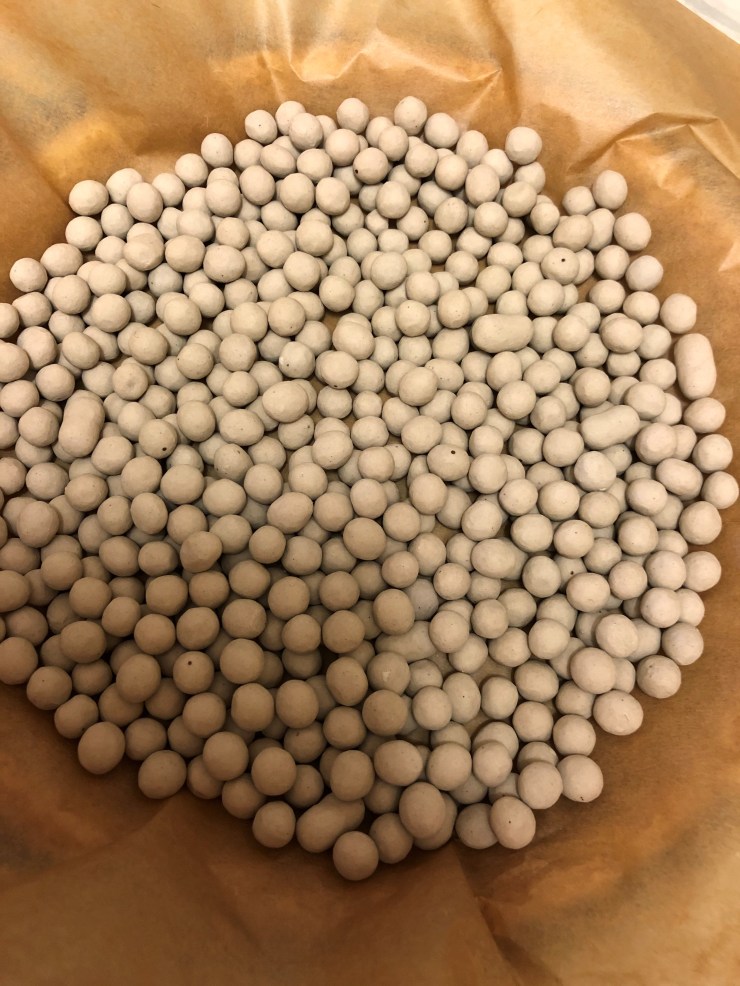 This image has an empty alt attribute; its file name is 12.jpg