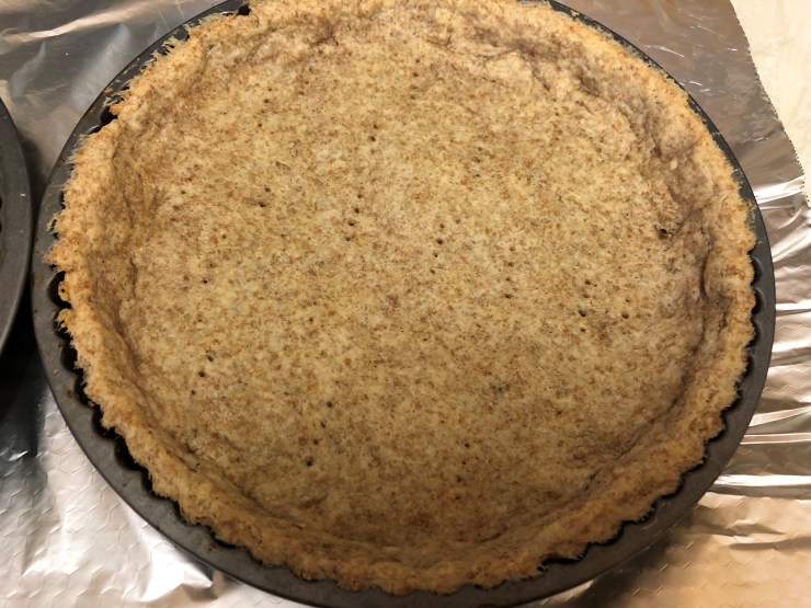 This image has an empty alt attribute; its file name is 18.jpg