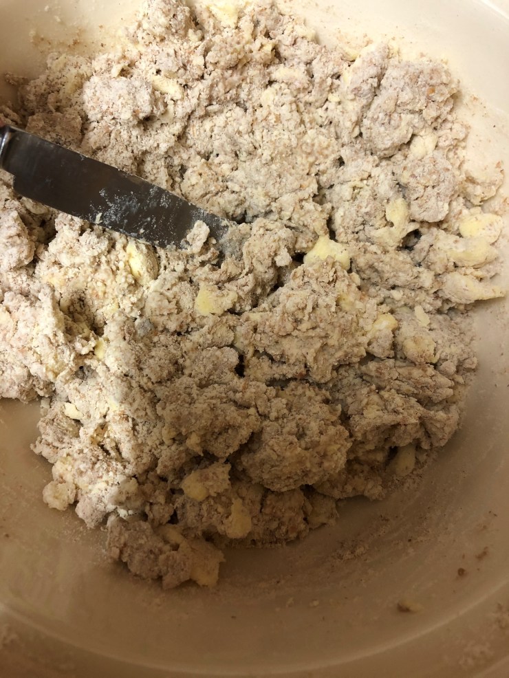 This image has an empty alt attribute; its file name is 3-1.jpg