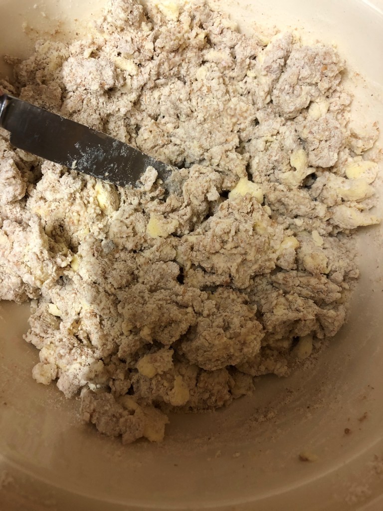 This image has an empty alt attribute; its file name is 3-1.jpg