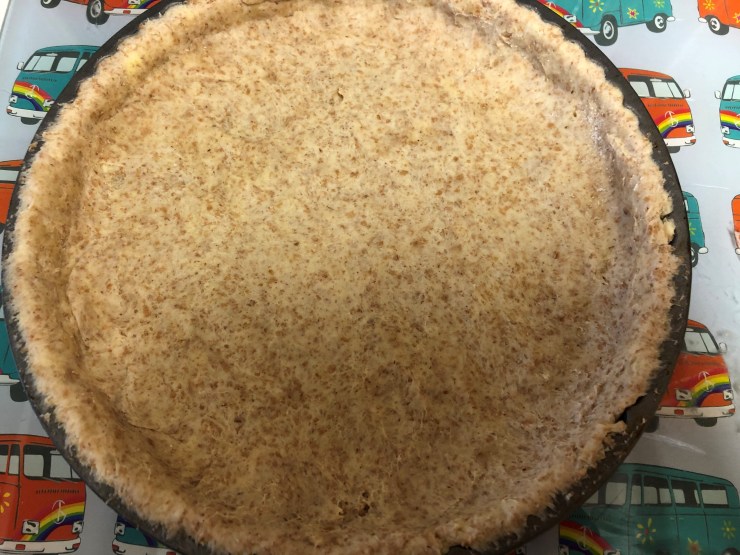 This image has an empty alt attribute; its file name is 9.jpg